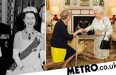 prime queen ministers many metro had has reign