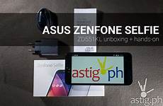 selfie unboxing zenfone asus hands review impressions preview first astig