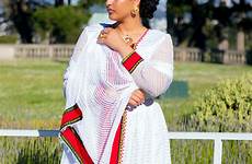habesha ethiopian dresses