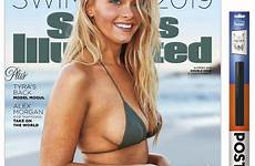 camille cover kostek illustrated sports swimsuit walmart