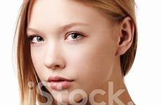teen girl portrait beautiful premium freeimages stock istock getty