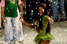 samba queen barbosa gracyanne brazilian model izismile