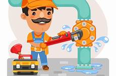 plumber repairing reparar encanador plomero tuberias gas reparando