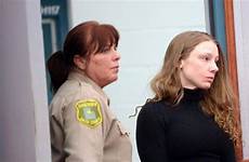 son mother killed who utah abused prison gets 2010 death years least prev foxnews