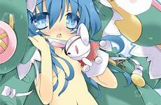 yoshino date live ban file only