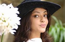 kajal agarwal hot magadheera aggarwal sexy movie actress stills agrawal wallpapers churidar saree idlebrain cinema charan ram telugu film her