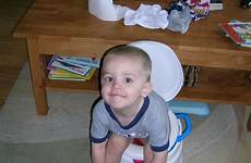 potty toilet positivelymommy