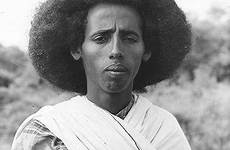 somali people culture men somalia afro african somalis old ancient africa hairstyle east models nomadic hair beautiful traditional nairaland arabic