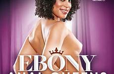 anal ebony queens adult film movies