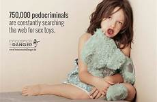 innocence sex toys danger print ads child advertisement advert campaign ad also jooinn