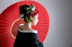 jepang tradisional hingga kimono