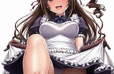 lambda kusowarota gelbooru idolmaster uzuki shimamura