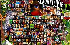 vie donnie things beautiful album review tracklist revealed lennon karma instant releases official john cover bravewords rockpit