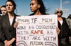 africa raped based
