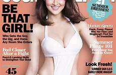 marian rivera cosmopolitan april magazine cover sexy cosmo philippines issue hot sex bikini fhm scandal covers fab sta jodi maria