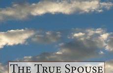 spouse christ