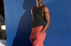 africa south models cape town male choose board