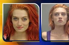 prostitution raleigh arrest lothrop katelyn