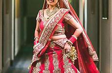 sri lanka bridal indian looking gowns lehengas