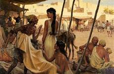 lovell abraham mesopotamia slaves bargain sarai egyptian xx dwarfs leerlo greek middle americangallery