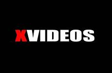 xvideos logo websites most visited top down 9gag