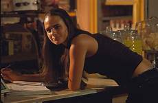 jordana brewster furious fast women movies gadot gal movie mia five toretto complex celebrating franchise character hottest who tumblr appears