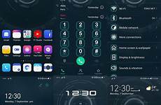 theme emui technology below premium button please don know use if click
