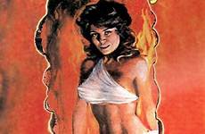 cult roberta 70s findlay porno director movies adult dvd 1976 blue labor sitewide adultempire buy likes