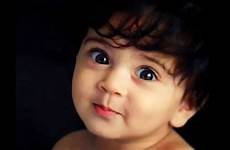 baby cute indian girl child profile wallpapers wallpaper girls important health than uncategorized dp