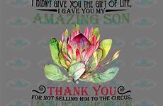daughter law quotes mother happy birthday son sayings mothers choose board dear didn give gift amazing gifts