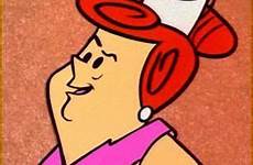 flintstones wilma picapiedra flintstone suegra pedro flinstones characters dabba yabba doo barbera pebbles animated