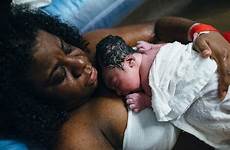 mortality maternal raising popsugar rate