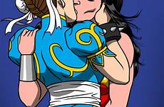 chun wonder grab deletion wonderwoman