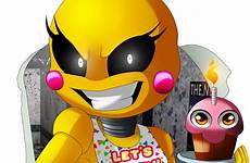 fnaf freddys mangle sl nuits cinq thicc chicas amarillo e621 reader img04 webstockreview