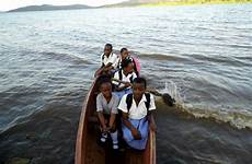 ugandan send school girls globalgiving rp programme rescue child cc care