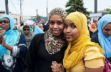 somali somalis cushitic af