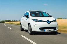 electric car cars renault zoe plug used buying guide buy should who green saver super details