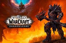 mmorpg rol warcraft pierde jugadores lawsuit multijugador videojuego línea halted shadowlands masivo exputer