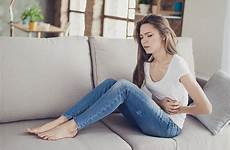 sex injury women common there vagina symptoms bruising cervix than bleeding experiencing cramping sensitive unusually feeling include cases rare few