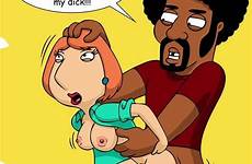 lois griffin guy family fucked heimlich maneuver hentai bbc jerome interracial xxx pussy dark foundry rule related slimpics hotnupics respond