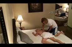 massage voyeur sex hidden cam turns hard sexual eporner scene