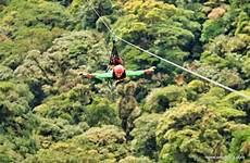 selvatura monteverde aventura parques