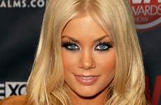 riley steele 2010 file wikipedia