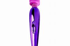 massager vibrators sex usb rechargeable vibrator wand clitoral magic av toys adult body