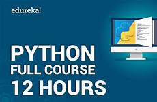 python programming coding intuitive powerful edureka