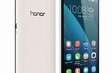 4x honor huawei smartphone 4g lte phone