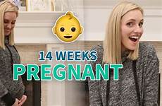 pregnancy update week