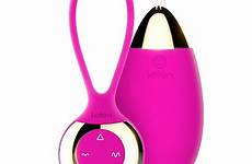 egg remote vibrating vibrator sex control silicone waterproof wireless toys leten intelligent vibe heating adult vibrators massager
