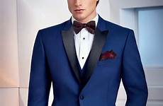 tuxedos sagets formalwear tuxedo custom