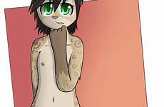 female anthro nude cute shy flat pussy young deletion flag options edit respond